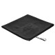 4F Πετσέτα Microfiber Towel 80x130 cm